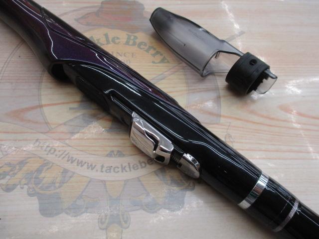 ﾏｰｸﾄﾞﾗｲ 1-52