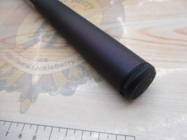 ﾏｰｸﾄﾞﾗｲ 1-52