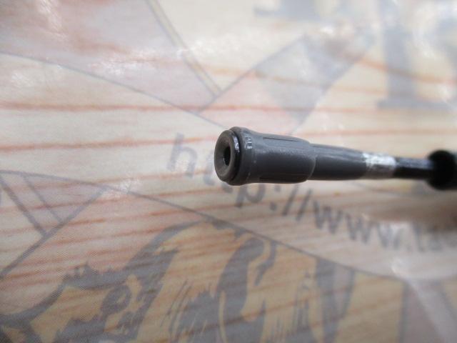 ﾏｰｸﾄﾞﾗｲ 1-52