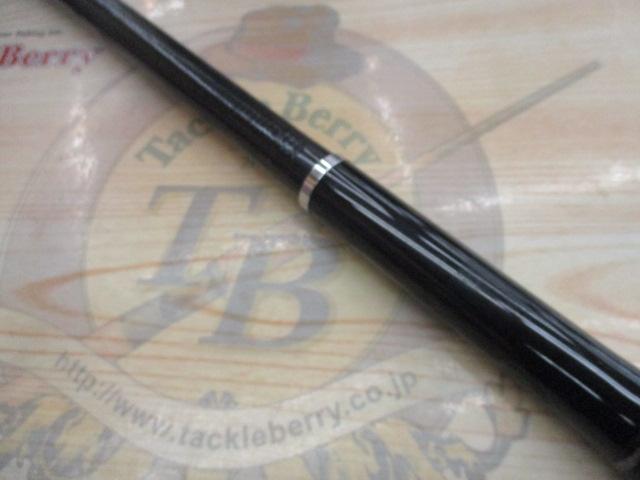 ﾏｰｸﾄﾞﾗｲ 1-52