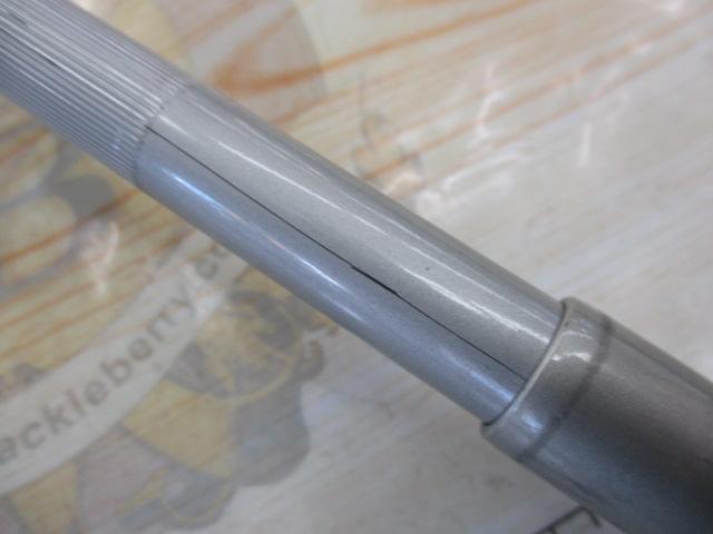 ﾌｧｲﾝｾﾗﾐｯｸ 425DX-T