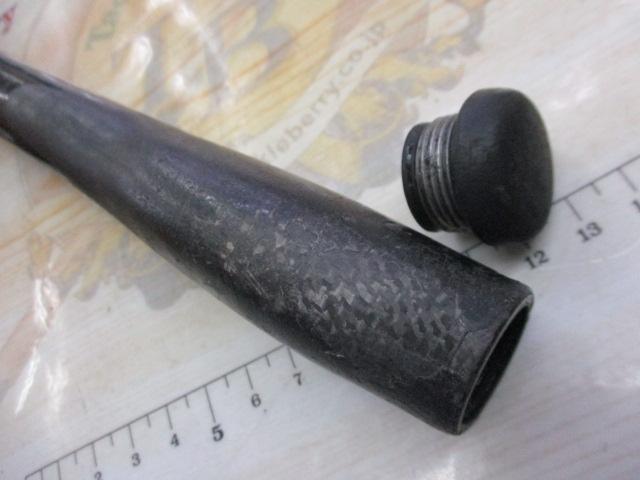 ﾂｲﾝﾊﾟﾜｰ425CX-T