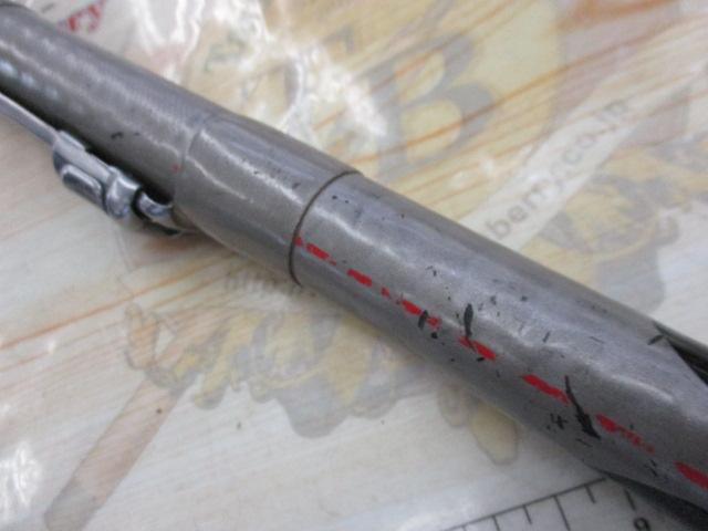 ﾂｲﾝﾊﾟﾜｰ425CX-T