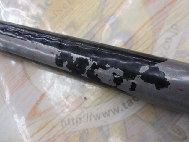 ﾂｲﾝﾊﾟﾜｰ425CX-T