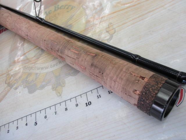 Tｺﾈｸｼｮﾝ ｽﾄﾘｰﾑ TS-S86M+