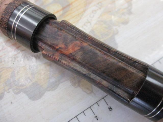 Tｺﾈｸｼｮﾝ ｽﾄﾘｰﾑ TS-S86M+