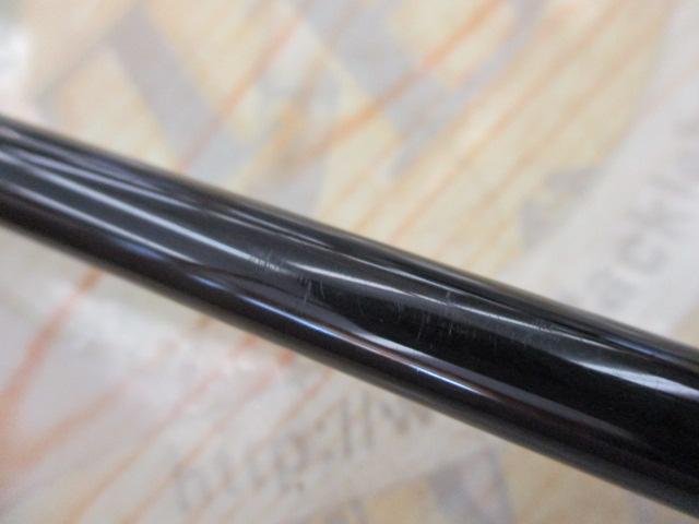 Tｺﾈｸｼｮﾝ ｽﾄﾘｰﾑ TS-S86M+