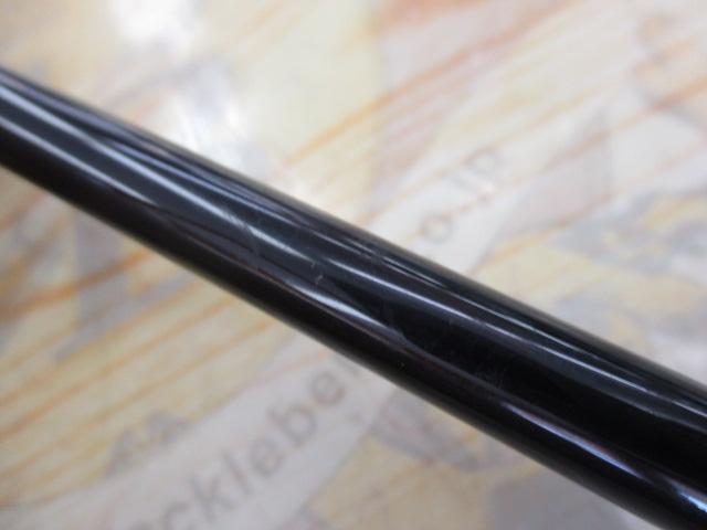 Tｺﾈｸｼｮﾝ ｽﾄﾘｰﾑ TS-S86M+