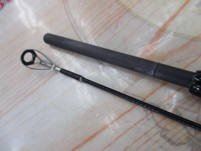 Tｺﾈｸｼｮﾝ ｽﾄﾘｰﾑ TS-S86M+