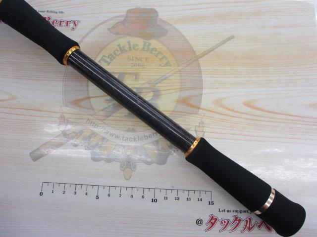 ﾍﾗｸﾚｽ HCSC-79XX