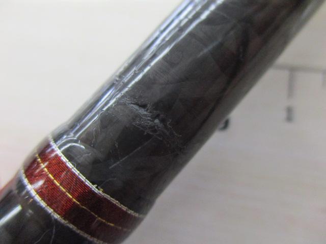 ﾍﾗｸﾚｽ HCSC-79XX