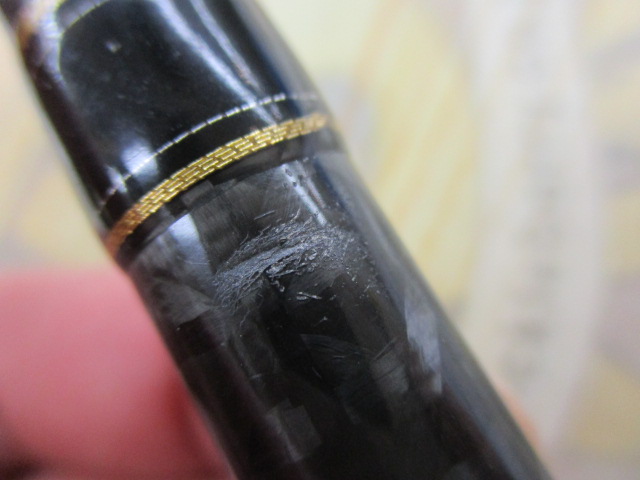 ﾍﾗｸﾚｽ HCSC-79XX