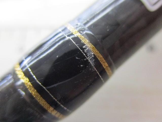 ﾍﾗｸﾚｽ HCSC-79XX