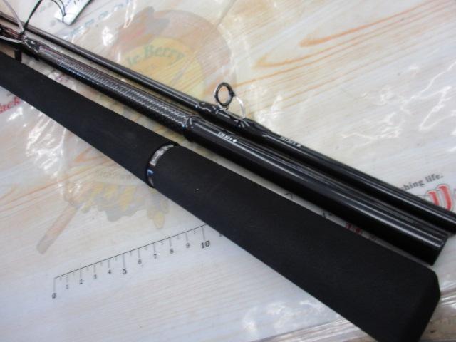 ｶﾑｲﾗﾝｹﾀﾑ 121XH