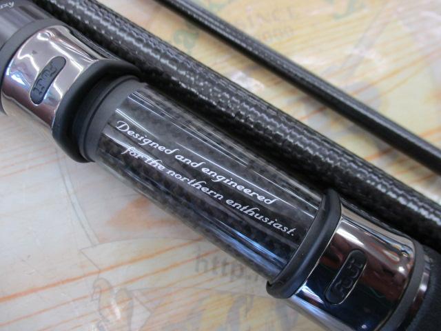 ｶﾑｲﾗﾝｹﾀﾑ 121XH