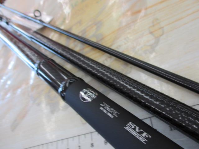 ｶﾑｲﾗﾝｹﾀﾑ 121XH