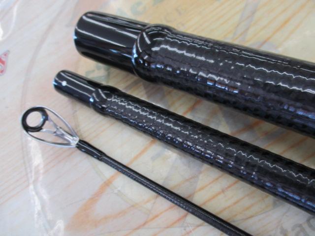 ｶﾑｲﾗﾝｹﾀﾑ 121XH