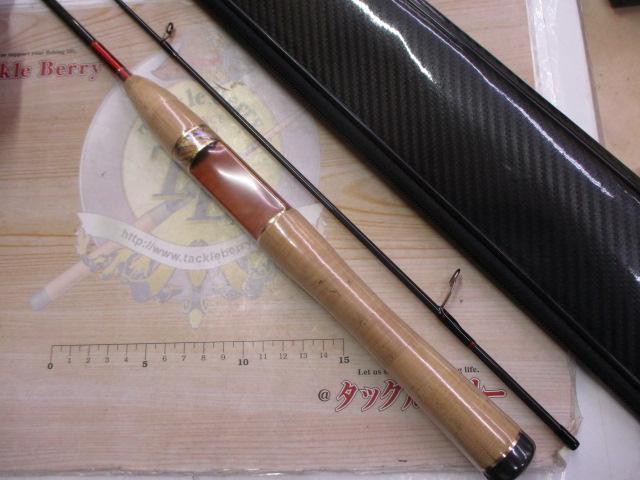 ﾌｫｰﾅｲﾝﾏｲｽﾀｰﾚｯﾄﾞｳﾙﾌ61ML-ST