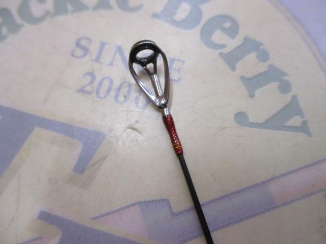 ﾌｫｰﾅｲﾝﾏｲｽﾀｰﾚｯﾄﾞｳﾙﾌ61ML-ST