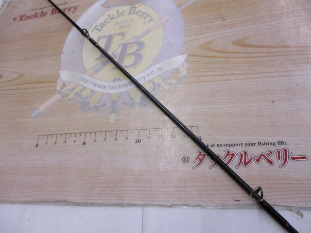 ﾌｫｰﾅｲﾝﾏｲｽﾀｰﾚｯﾄﾞｳﾙﾌ61ML-ST