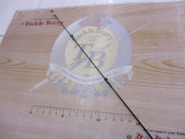 ﾌｫｰﾅｲﾝﾏｲｽﾀｰﾚｯﾄﾞｳﾙﾌ61ML-ST