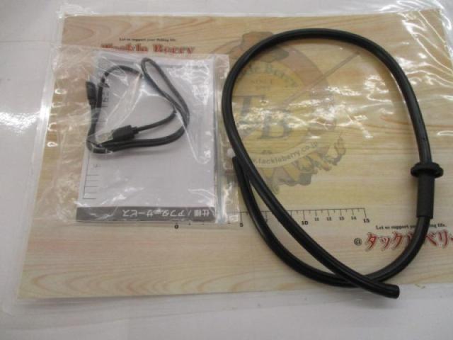 津本式血抜きﾎﾟﾝﾌﾟYH-350