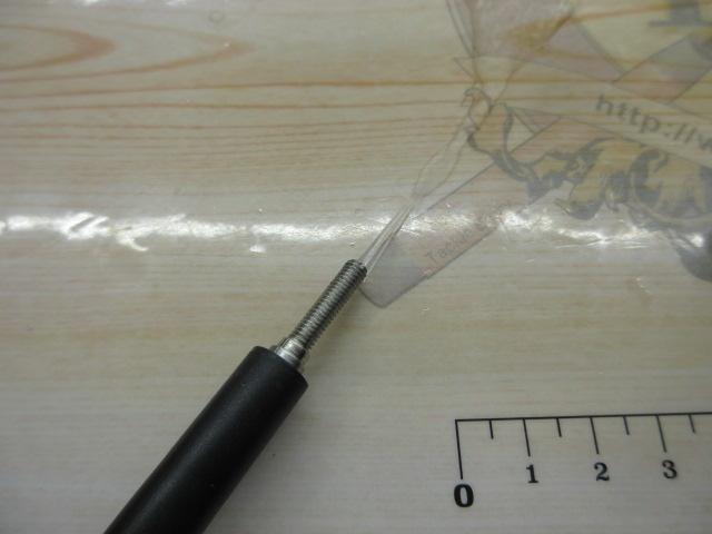 津本式血抜きﾎﾟﾝﾌﾟYH-350