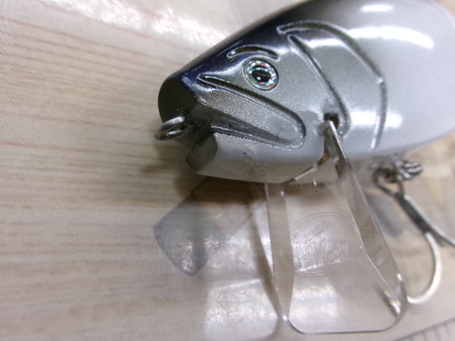 ﾛﾏﾝﾄﾘｯｸ