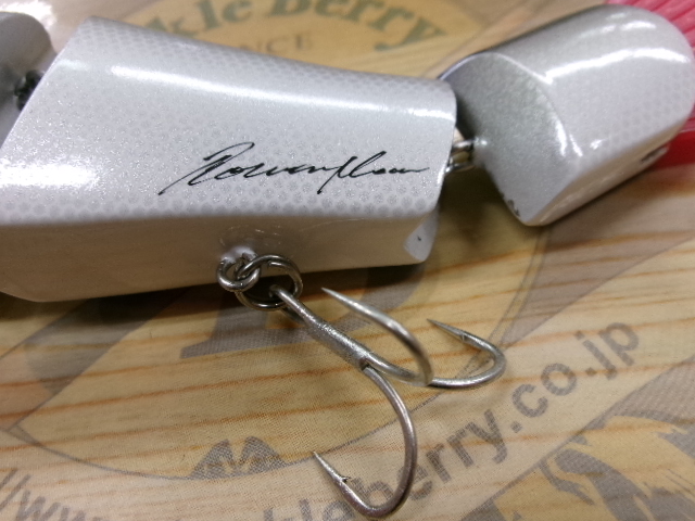 ﾛﾏﾝﾄﾘｯｸ