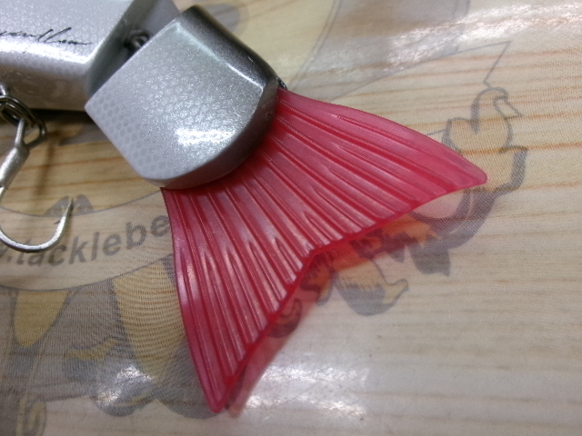 ﾛﾏﾝﾄﾘｯｸ