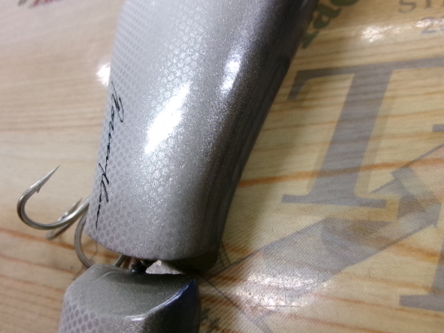 ﾛﾏﾝﾄﾘｯｸ