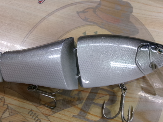 ﾛﾏﾝﾄﾘｯｸ