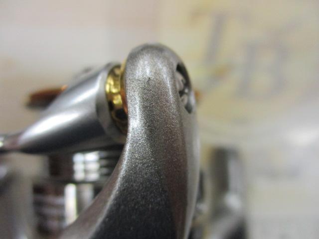 12ﾙﾋﾞｱｽ 2004