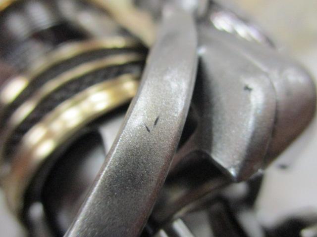 12ﾙﾋﾞｱｽ 2004