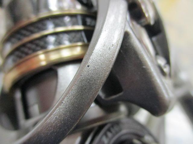 12ﾙﾋﾞｱｽ 2004