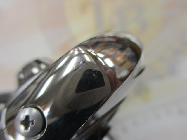 12ﾙﾋﾞｱｽ 2004