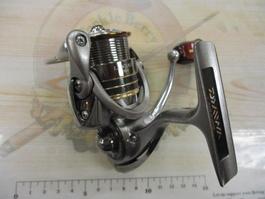 12ﾙﾋﾞｱｽ 2004