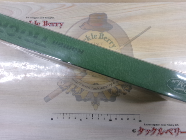 ﾛﾏﾝﾄﾘｯｸ