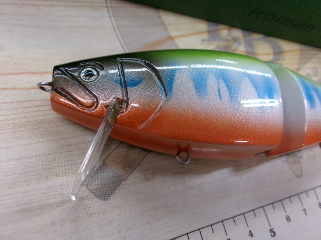 ﾛﾏﾝﾄﾘｯｸ