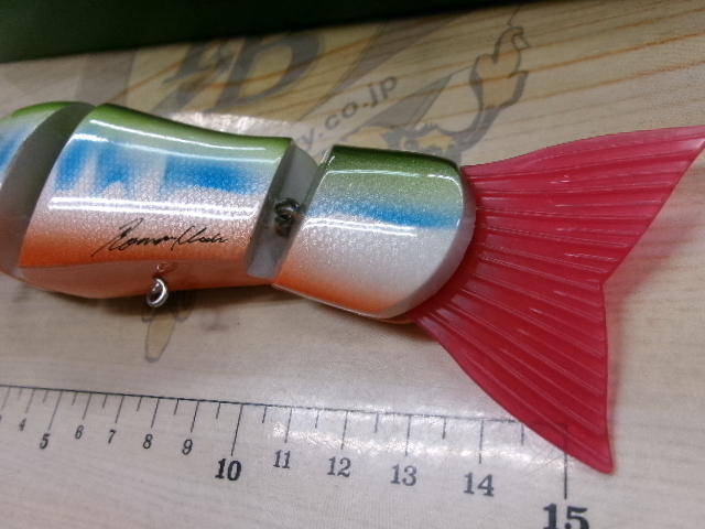 ﾛﾏﾝﾄﾘｯｸ