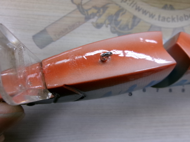 ﾛﾏﾝﾄﾘｯｸ