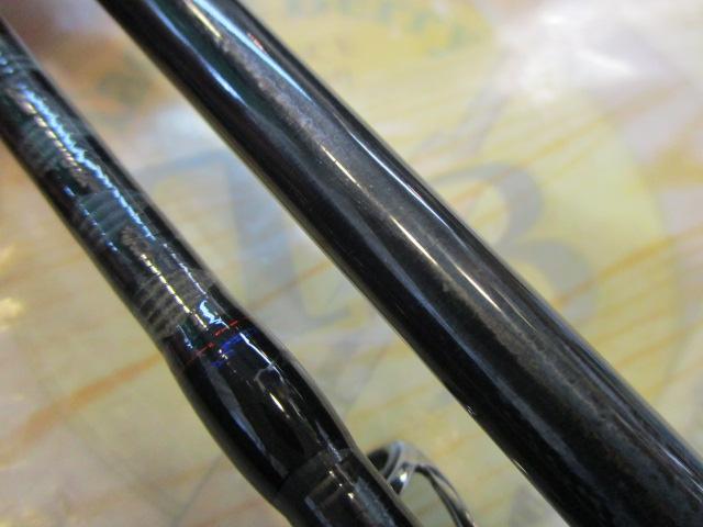 スコーピオン 1702R-2(2019モデル)