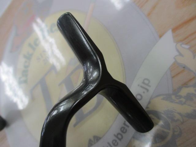 20ﾙﾋﾞｱｽ LT2500S-DH