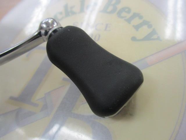 20ﾙﾋﾞｱｽ LT2500S-DH