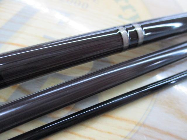 がまへら一彗 10