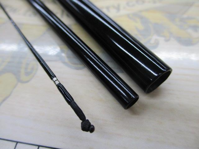 がまへら一彗 10