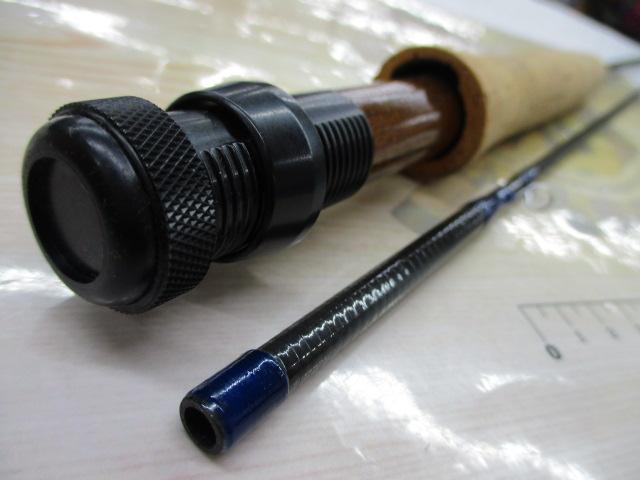 ｼﾙﾊﾞｰﾗﾍﾞﾙ 763 FULL4.5