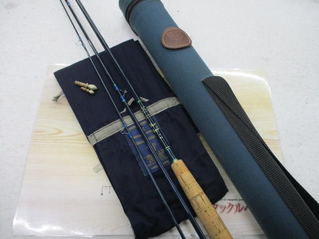 ｻﾌｧｲｱ 9'#6 3P