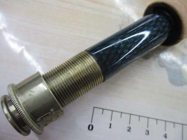 ｻﾌｧｲｱ 9'#6 3P