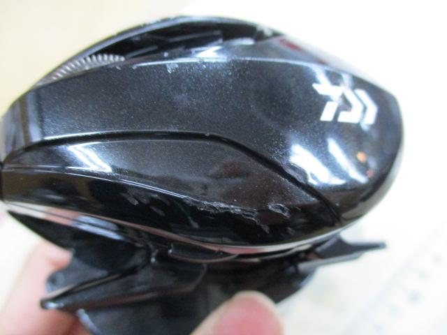 ﾓｱｻﾞﾝ PE1000SH-TW